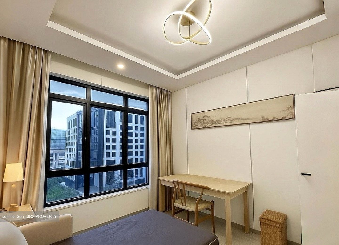 Eastpoint Green (D18), Condominium #525138021